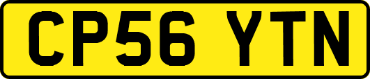 CP56YTN