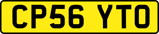 CP56YTO