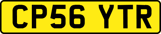 CP56YTR