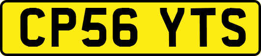 CP56YTS