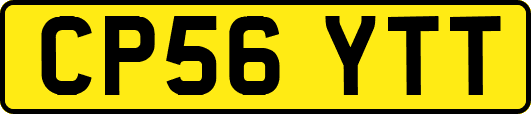 CP56YTT