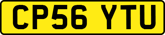 CP56YTU