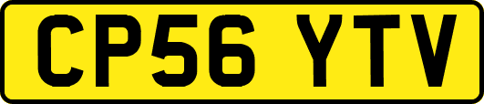 CP56YTV