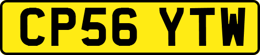 CP56YTW