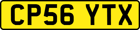 CP56YTX