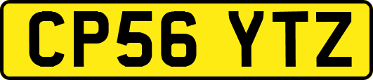 CP56YTZ