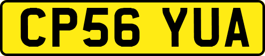 CP56YUA
