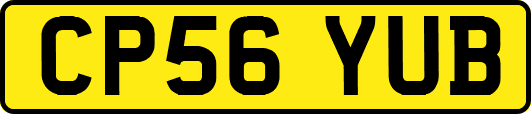 CP56YUB