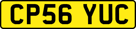 CP56YUC