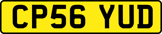 CP56YUD