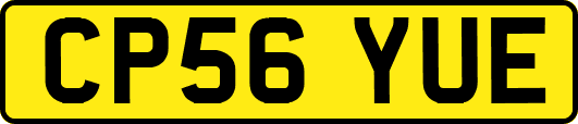 CP56YUE