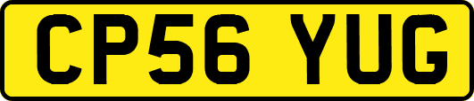 CP56YUG