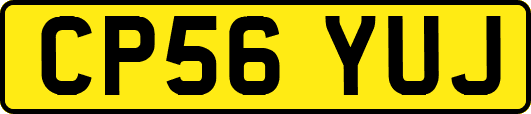 CP56YUJ