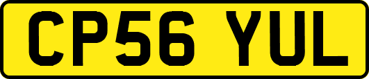 CP56YUL