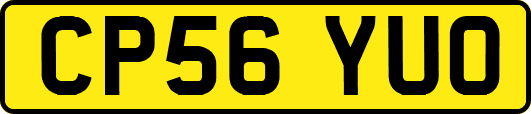 CP56YUO