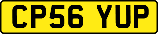 CP56YUP