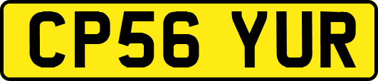 CP56YUR