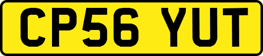 CP56YUT