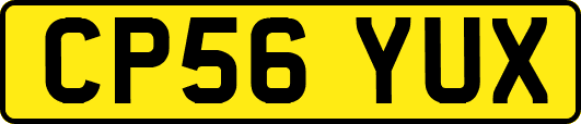 CP56YUX