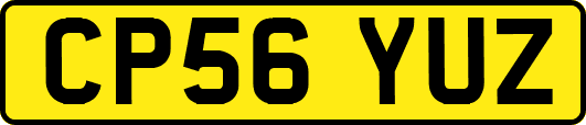 CP56YUZ