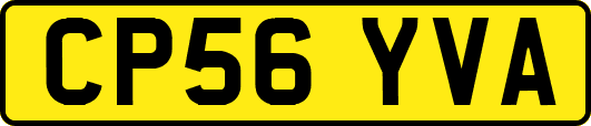 CP56YVA