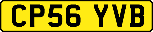 CP56YVB