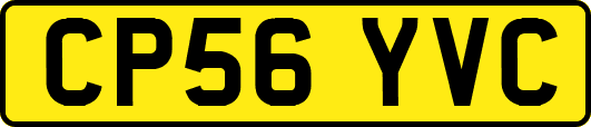 CP56YVC