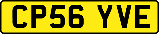 CP56YVE