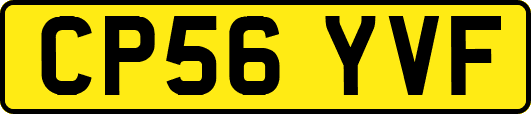 CP56YVF