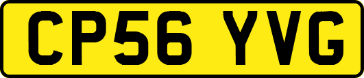 CP56YVG