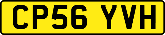 CP56YVH