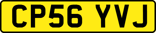 CP56YVJ