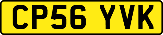 CP56YVK