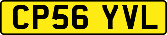 CP56YVL