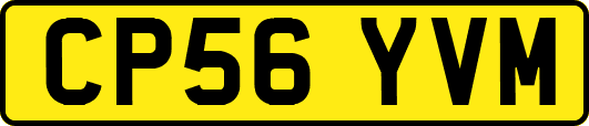 CP56YVM
