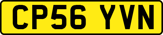 CP56YVN