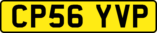 CP56YVP