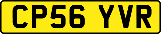 CP56YVR
