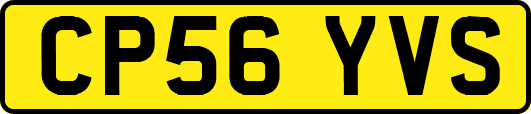 CP56YVS