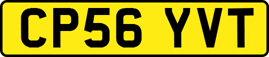 CP56YVT