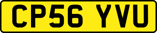CP56YVU