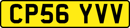 CP56YVV