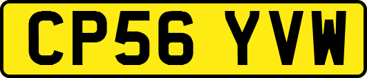 CP56YVW