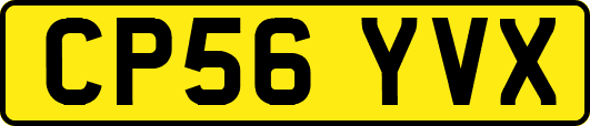 CP56YVX