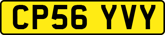 CP56YVY