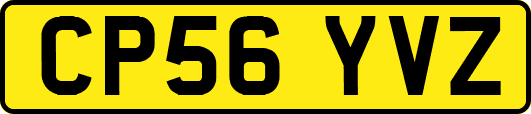 CP56YVZ