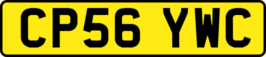 CP56YWC
