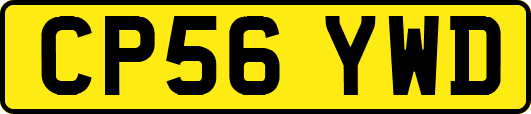 CP56YWD