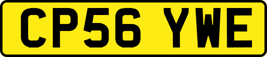 CP56YWE