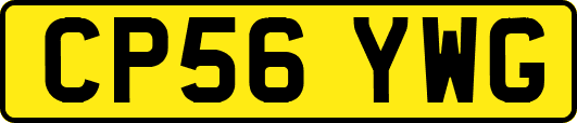 CP56YWG